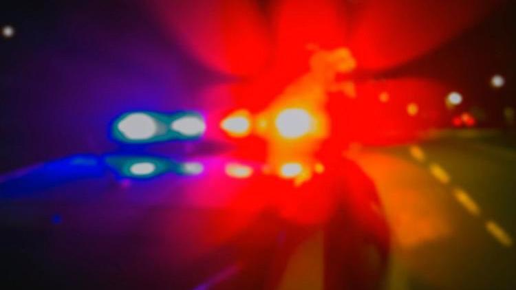 Attorneys request competency evaluation of accused drunken driver in fatal crash near Soda Springs